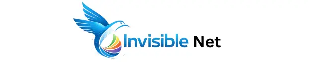 invisiblenet logo